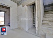 Lubniewice, 750 000 zł, 149.91 m2, bez białego montażu miniaturka 13