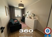 4pok, winda, duży balkon, CO miejskie, piwnica miniaturka 10