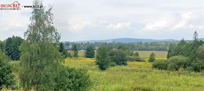 Niegoszowice, 1 450 000 zł, 100.65 m2, parter miniaturka 2