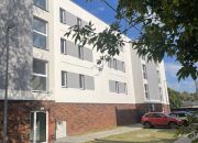 Łódź, 577 022 zł, 57.76 m2, w apartamentowcu miniaturka 2