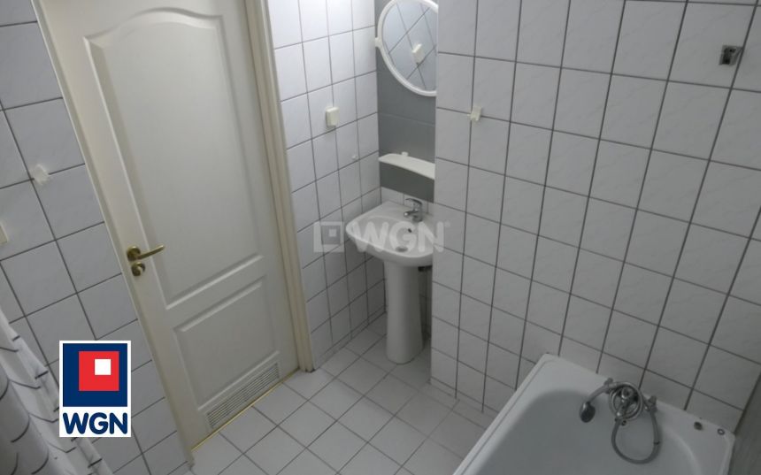 Kwidzyn, 329 000 zł, 61.9 m2, stan dobry miniaturka 8