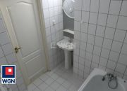 Kwidzyn, 329 000 zł, 61.9 m2, stan dobry miniaturka 8