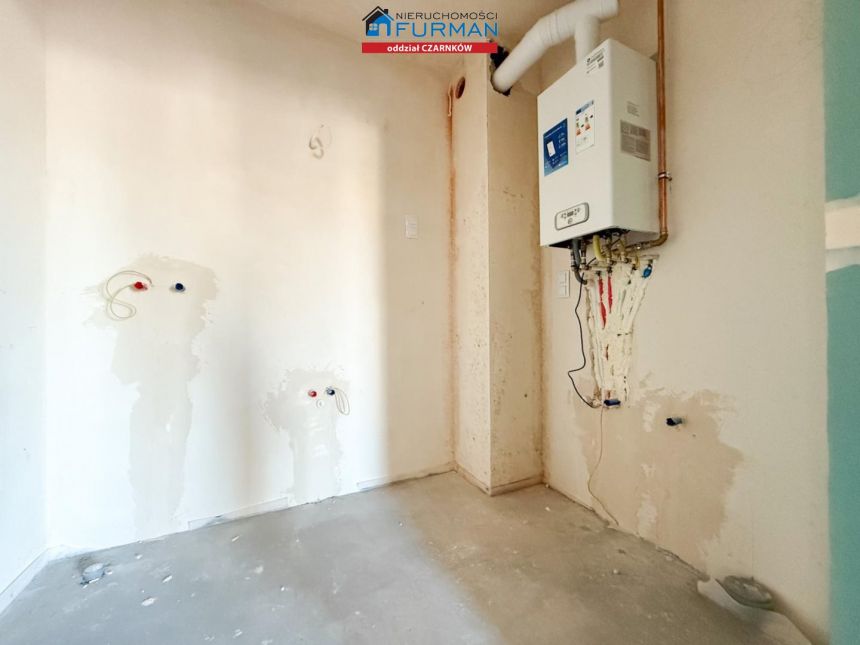 Trzcianka, 349 000 zł, 46.02 m2, bez prowizji miniaturka 9
