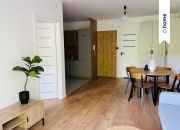 Nowe mieszkanie na wynajem, Gliwice Łabędy miniaturka 2