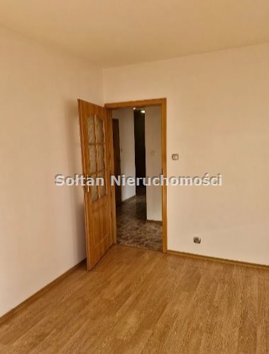 Warszawa Ursus, 995 000 zł, 63.94 m2, M3 miniaturka 12