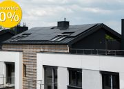 Apartament Premium | Budziwój |  Garaż miniaturka 1