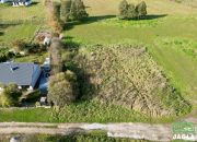 CIELE BIAŁE BŁOTA 1421M2 WODA PRĄD miniaturka 3
