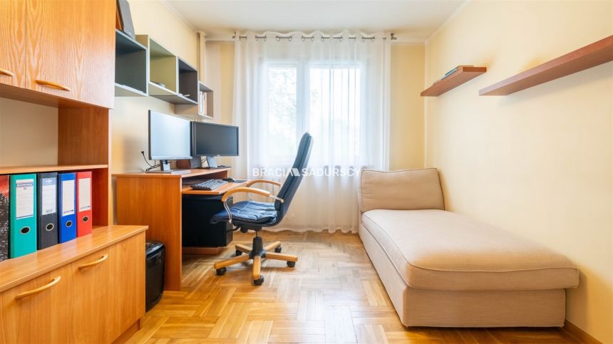 3-POKOJOWE W DOBREJ LOKALIZACJI I CENIE miniaturka 8