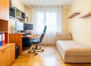 3-POKOJOWE W DOBREJ LOKALIZACJI I CENIE miniaturka 8