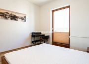 Do wynajęcia apartament w prestiżowej inwestycji!! miniaturka 8