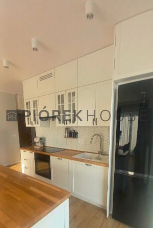 3-pokojowe mieszkanie na Wawrze miniaturka 5