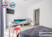 Jastrzębia Góra, 4 499 000 zł, 400 m2, ogrzewanie gazowe miniaturka 22