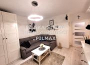 Piła Śródmieście, 389 500 zł, 46 m2, pietro 1 miniaturka 7
