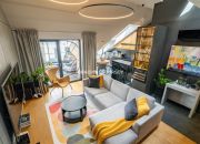 Wyjątkowy apartament z garażem Willa Rudawa miniaturka 34