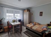 Szprotawa, 259 000 zł, 67 m2, kuchnia z oknem miniaturka 4