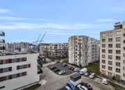 Warszawa Służewiec, 949 000 zł, 43 m2, pietro 5/8 miniaturka 12