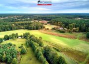 Zabrodzie, 790 000 zł, 2.23 ha, przyłącze elektryczne miniaturka 20