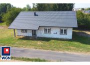 Łęczna, 560 000 zł, 160 m2, jednorodzinny miniaturka 2