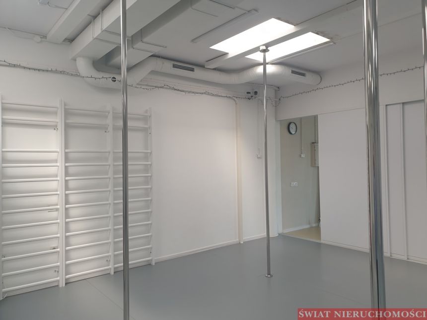 ZWYCIĘSKA - LOKAL 151 M2 miniaturka 6
