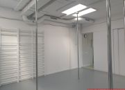 ZWYCIĘSKA - LOKAL 151 M2 miniaturka 6