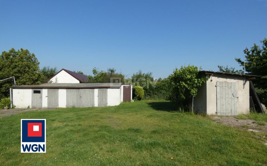 Smardowskie Olendry, 475 000 zł, 83 m2, jednorodzinny miniaturka 8