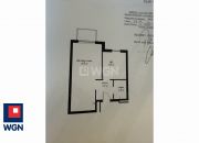Szczecin Gumieńce, 569 000 zł, 49.08 m2, pietro 3/4 miniaturka 4