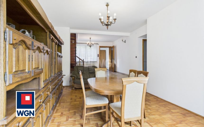 Kalisz Korczak, 840 000 zł, 225 m2, murowany miniaturka 2