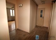 Wrocław Psie Pole, 570 000 zł, 65.72 m2, pietro 4/4 miniaturka 12