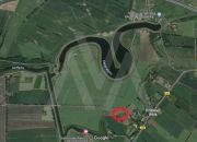 DZIAŁKA BUD. 1057 M2, MPZP, KRĘPIEC K. GDAŃSKA miniaturka 5