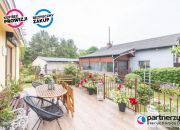 Gdynia Oksywie, 2 500 000 zł, 350 m2, z pustaka miniaturka 16