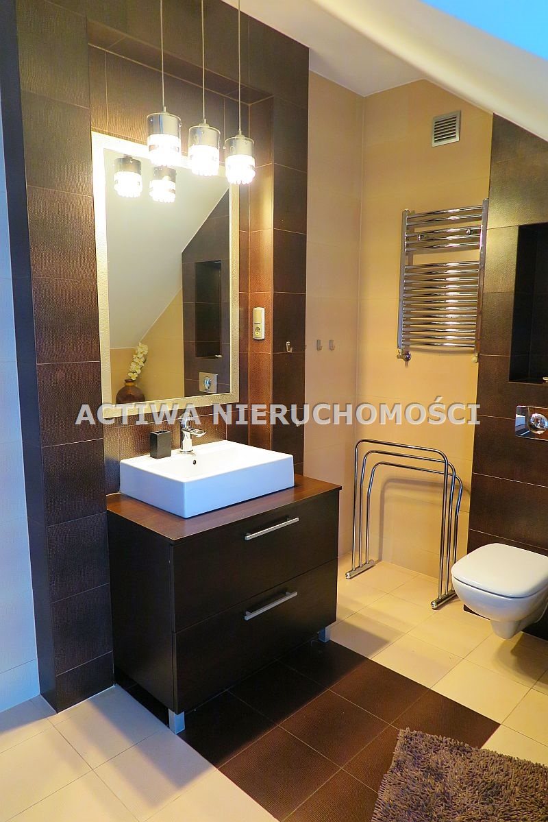 Wrocław Krzyki, 6 800 zł, 170 m2, do zamieszkania miniaturka 7