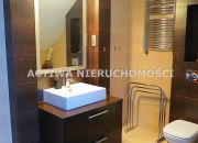 Wrocław Krzyki, 6 800 zł, 170 m2, do zamieszkania miniaturka 7