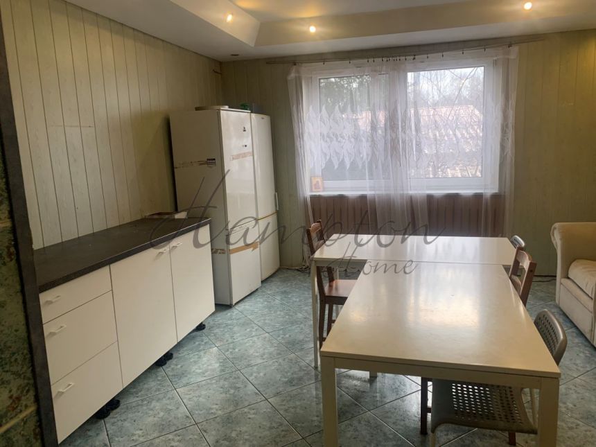 Piaseczno Zalesie Dolne, 3 100 000 zł, 380 m2, wolnostojący - zdjęcie 1