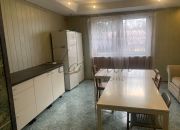 Piaseczno Zalesie Dolne, 3 100 000 zł, 380 m2, wolnostojący miniaturka 1