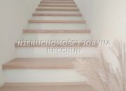 Wrocław Śródmieście, 1 449 000 zł, 102 m2, ogrzewanie gazowe miniaturka 4