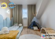 Gdańsk Chełm, 9 500 zł, 123 m2, ogrzewanie gazowe miniaturka 13