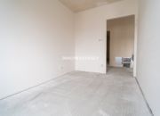 wyjątkowy loft w inwestycji "Loft Dolnomłyńska" miniaturka 10