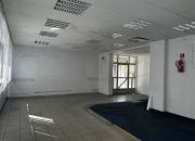 Lokal użytkowy Wieruszów ul. Warszawska 9a miniaturka 2