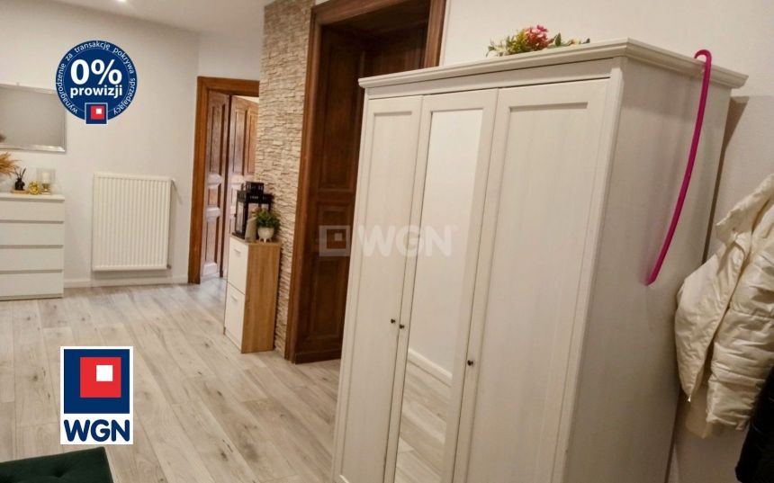 Świdnica, 879 800 zł, 165.7 m2, z balkonem miniaturka 9
