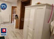 Świdnica, 879 800 zł, 165.7 m2, z balkonem miniaturka 9