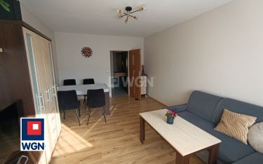 Pawłowice, 369 000 zł, 75.15 m2, 4 pokojowe