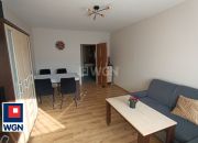 Pawłowice, 369 000 zł, 75.15 m2, 4 pokojowe miniaturka 1