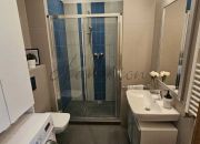 Warszawa Sady Żoliborskie, 1 000 000 zł, 47.1 m2, pietro 4/8 miniaturka 6