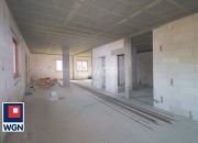 Łęczna, 560 000 zł, 160 m2, jednorodzinny miniaturka 12