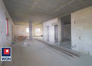 Łęczna, 595 000 zł, 160 m2, jednorodzinny miniaturka 12