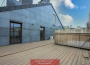 bl. Rynku - Apartament z dużym TARASEM (70 mkw) miniaturka 1