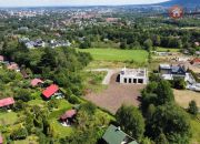 Kamienica - prawdziwie widokowa miniaturka 3