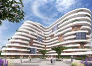 Grzegórzki - nowe luksusowe apartamenty miniaturka 7