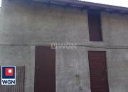 Koziegłowy, 356 000 zł, 80 m2, szeregowy miniaturka 15