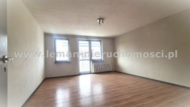 Lublin Śródmieście, 510 000 zł, 57.18 m2, z balkonem